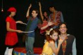 /album/galeria-de-fotos/a25052010-teatro-martins-pena-002-jpg/